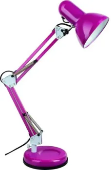 Arte Lamp A1330LT-1MG