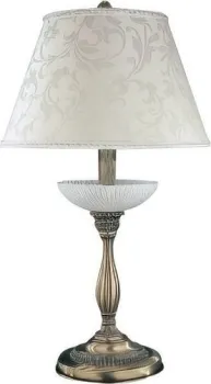 Reccagni Angelo P 5402 G