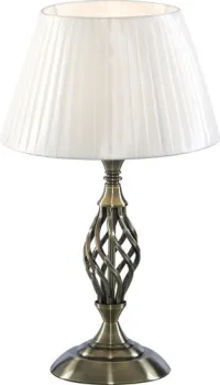 Arte Lamp A8390LT-1AB