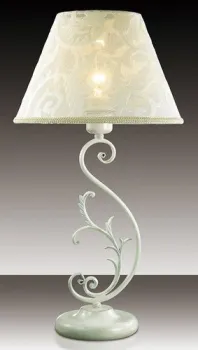 Odeon Light Urika [2680/1T]