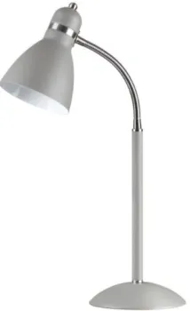 Odeon Light Mansy [2409/1T]