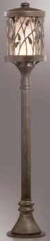Odeon Light Lagra [2287/1A]
