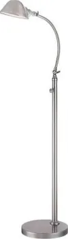 Quoizel Thompson QZ-THOMPSON-FLBN