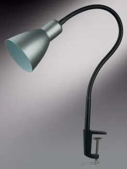 Odeon Light Costa [1997/1T]