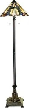 Quoizel Inglenook QZ-INGLENOOK-FL