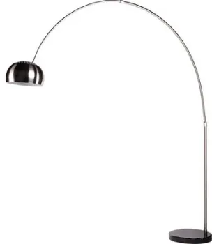 Nowodvorski Cosmo podlogowa S [3382]