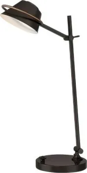 Quoizel Spencer QZ-SPENCER-TL-WT