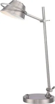 Quoizel Spencer QZ-SPENCER-TL-BN