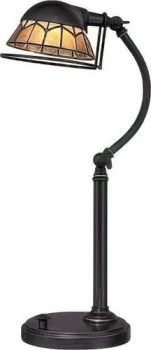 Quoizel Whitney QZ-WHITNEY-TL