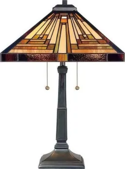 Quoizel Stephen QZ-STEPHEN-TL