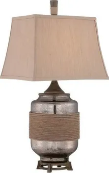 Quoizel Rigging QZ-RIGGING