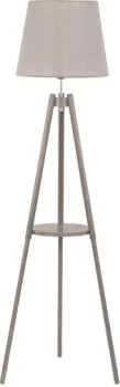 TK Lighting Lozano 1091
