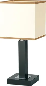 Alfa Ewa venge 10338