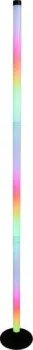 Rivoli Shelley 6360-501