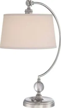 Quoizel Jenkins QZ-JENKINS-TL-PN