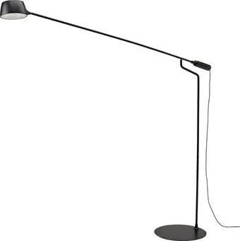 Ikea Vaghojd 10501271