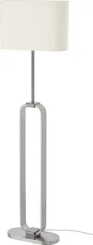 Ikea Uppvind 20437821