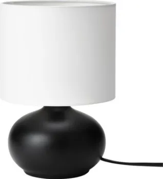 Ikea Tvarfot 50467524