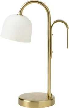 Ikea Tvamastad 60597780