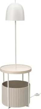 Ikea Trindsno 00514518
