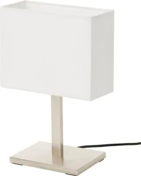 Ikea Tomelilla 80450414