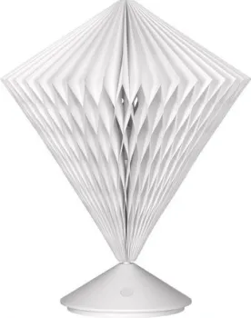 Ikea Strala 10606640
