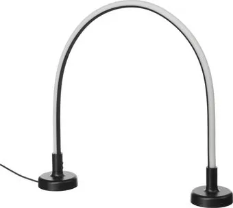 Ikea Smasnore 80594158