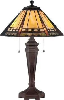 Quoizel Arden QZ-ARDEN-TL