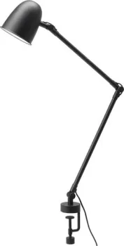 Ikea Skurup 20471141