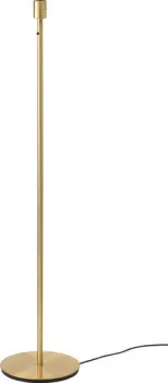 Ikea Skaftet 30405396