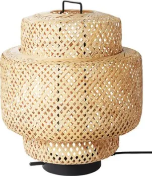 Ikea Sinnerlig 40501203