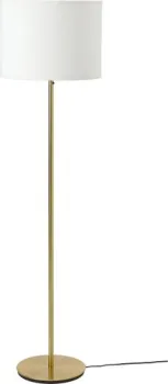 Ikea Ringsta skaftet s59385958