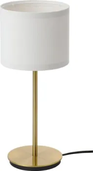 Ikea Ringsta skaftet s49385685