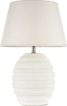 Arti Lampadari Simona E 4.1 W
