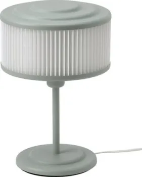Ikea Remtang 50540015