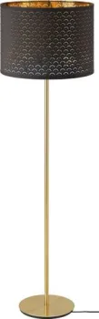 Ikea Nymo skaftet s39319686