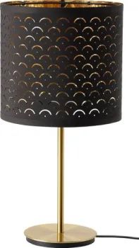 Ikea Nymo skaftet s09319329