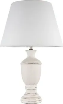 Arti Lampadari Paliano E 4.1 W