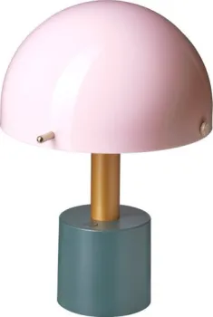 Ikea Nodmast 50575905