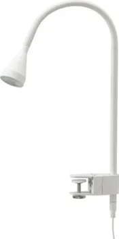 Ikea Navlinge 40404891