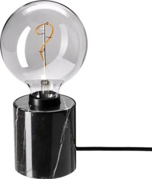 Ikea Markfrost molnart s59481894