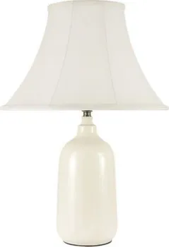 Arti Lampadari Marcello E 4.1 LG