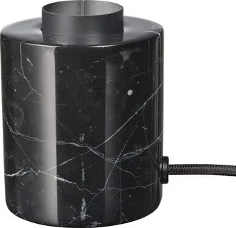 Ikea Markfrost 50462673