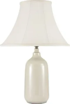 Arti Lampadari Marcello E 4.1 C