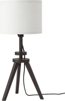 Ikea Lauters 00404906