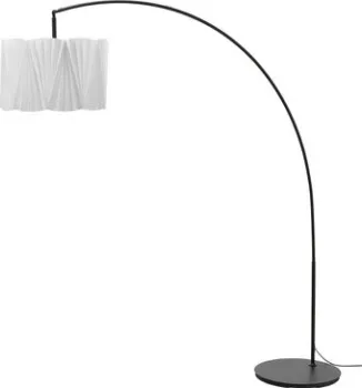 Ikea Kungshultskaftet s19416018