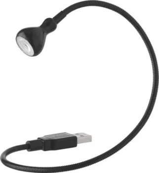 Ikea Jansjo 70291232