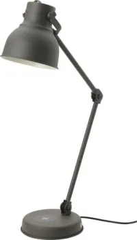 Ikea Hektar 60323436