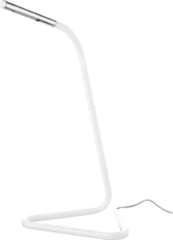 Ikea Harte 80527244