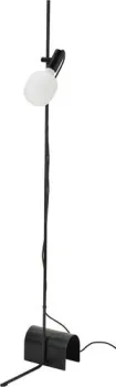 Ikea Harslinga tradfri s59513499